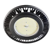 Уличный подвесной светильник Deko-Light Aludra 732141