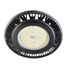 Уличный подвесной светильник Deko-Light Aludra 732141