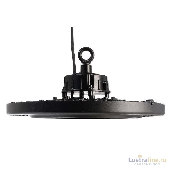 Уличный подвесной светильник Deko-Light Aludra 732140