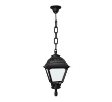 Уличный подвесной светильник Fumagalli Sichem/Cefa U23.120.000.AYF1R