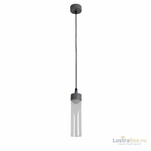 Уличный подвесной светильник Favourite Outdoor 4703-1P
