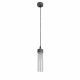 Уличный подвесной светильник Favourite Outdoor 4703-1P