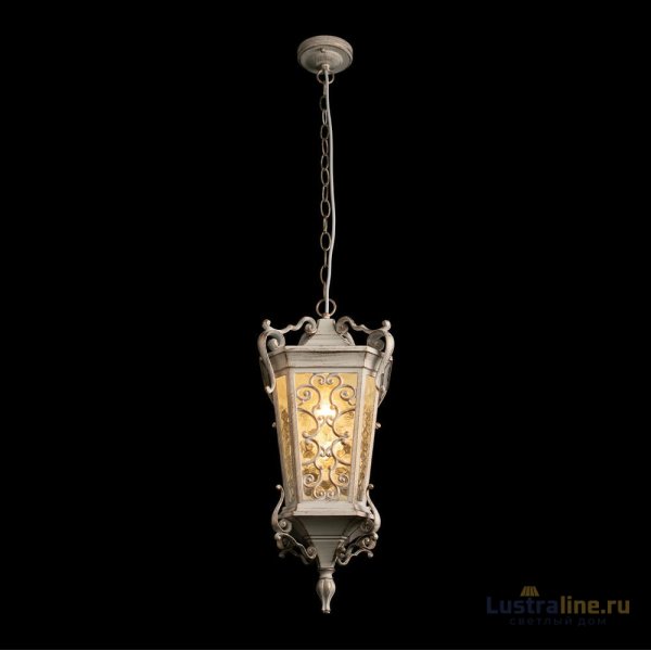 Уличный подвесной светильник Loft IT Tremezzo 100019P WBG Уличный подвесной светильник Loft IT Tremezzo 100019P WBG