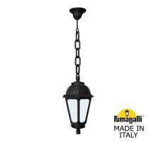 Уличный светильник Fumagalli K22.120.000.AYF1R Уличный светильник Fumagalli K22.120.000.AYF1R