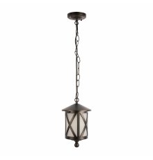 Уличный подвесной светильник Loft IT Ravenna 100016P