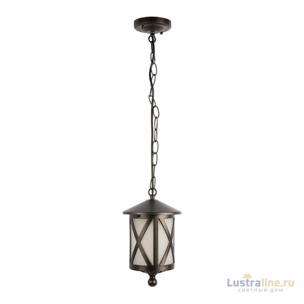 Уличный подвесной светильник Loft IT Ravenna 100016P Уличный подвесной светильник Loft IT Ravenna 100016P