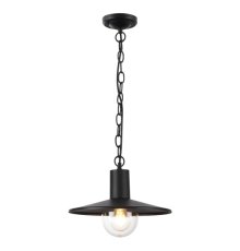 Уличный светильник Odeon Light 4833/1