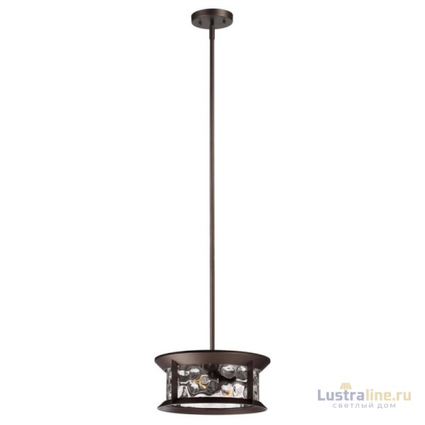 Уличный подвесной светильник Odeon Light Mavret 4961/2 Уличный подвесной светильник Odeon Light Mavret 4961/2