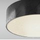Уличный потолочный светильник Maytoni Zon IP O431CL-L30B4K