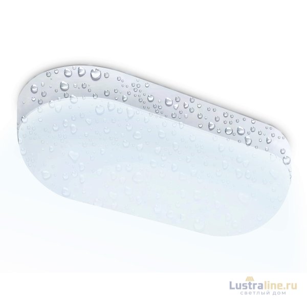 Уличный потолочный светильник Ambrella Light Street ST8666 Уличный потолочный светильник Ambrella Light Street ST8666