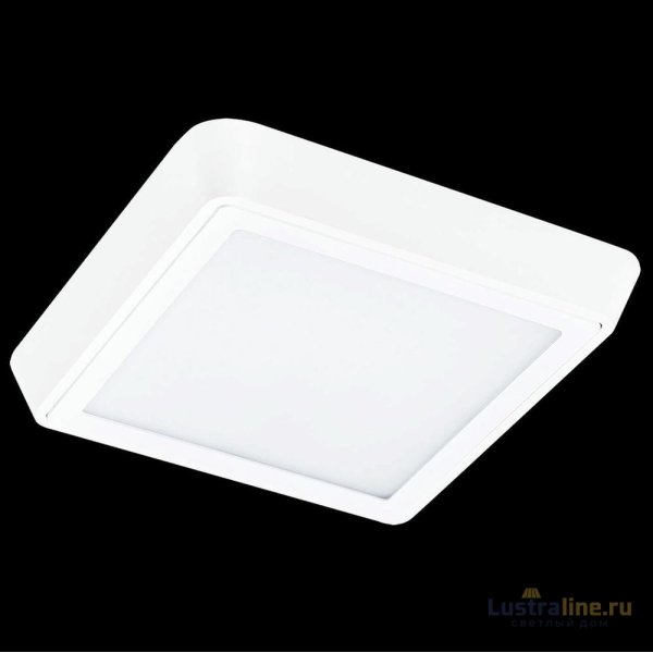 Уличный светильник Lightstar 216802 Уличный светильник Lightstar 216802