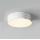 Уличный потолочный светильник Maytoni Zon IP O431CL-L30W3K
