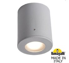 Уличный потолочный светильник Fumagalli Franca 3A7.000.000.LXU1L
