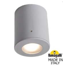 Уличный потолочный светильник Fumagalli Franca 3A7.000.000.LXU1L