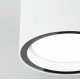 Уличный потолочный светильник Elektrostandard Light 4690389180828