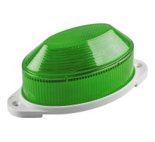 Уличный светодиодный светильник Feron STLB01 29897