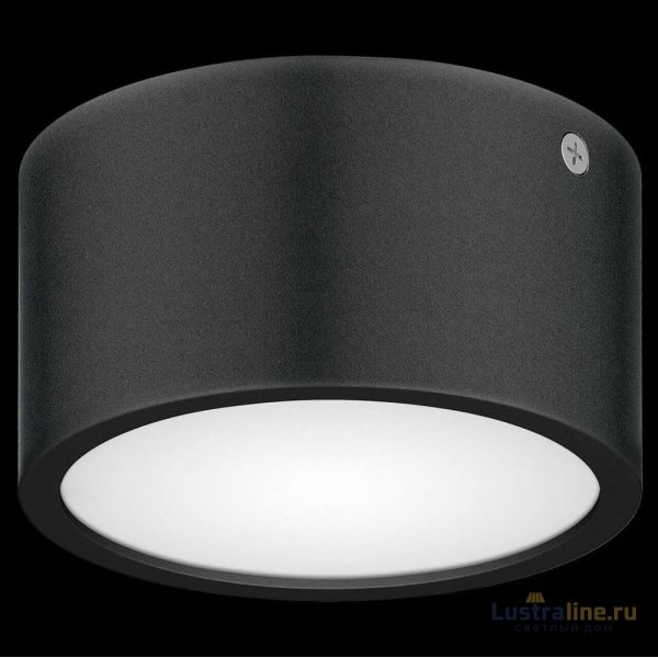 Уличный светодиодный светильник Lightstar Zolla 380173 Уличный светодиодный светильник Lightstar Zolla 380173
