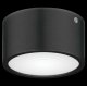 Уличный светодиодный светильник Lightstar Zolla 380173