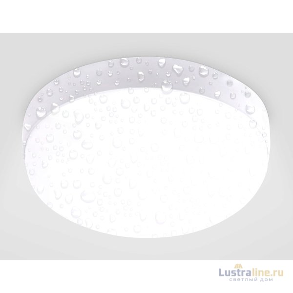 Уличный потолочный светильник Ambrella Light Street ST8624 Уличный потолочный светильник Ambrella Light Street ST8624