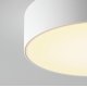 Уличный потолочный светильник Maytoni Zon IP O431CL-L30W3K