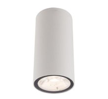 Уличный светодиодный светильник Nowodvorski Edesa Led 9111 Уличный светодиодный светильник Nowodvorski Edesa Led 9111