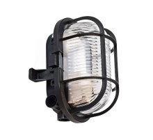 Уличный потолочный светильник Deko-Light Syrma 401012 Уличный потолочный светильник Deko-Light Syrma 401012