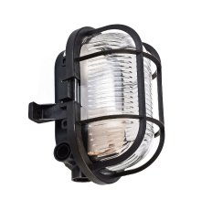 Уличный потолочный светильник Deko-Light Syrma 401012