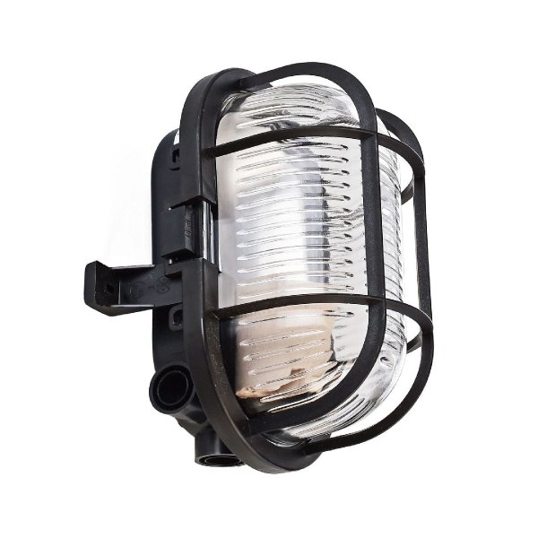 Уличный потолочный светильник Deko-Light Syrma 401012