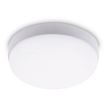 Уличный потолочный светильник Ambrella Light Street ST8631