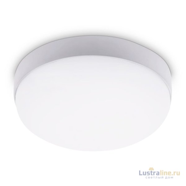 Уличный потолочный светильник Ambrella Light Street ST8631 Уличный потолочный светильник Ambrella Light Street ST8631