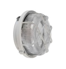 Уличный потолочный светильник Deko-Light Syrma 401016