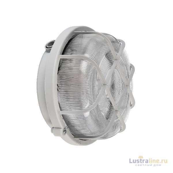 Уличный потолочный светильник Deko-Light Syrma 401016