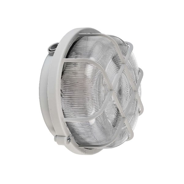 Уличный потолочный светильник Deko-Light Syrma 401016