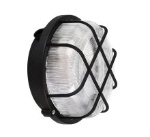 Уличный потолочный светильник Deko-Light Syrma 401015