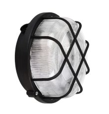 Уличный потолочный светильник Deko-Light Syrma 401015