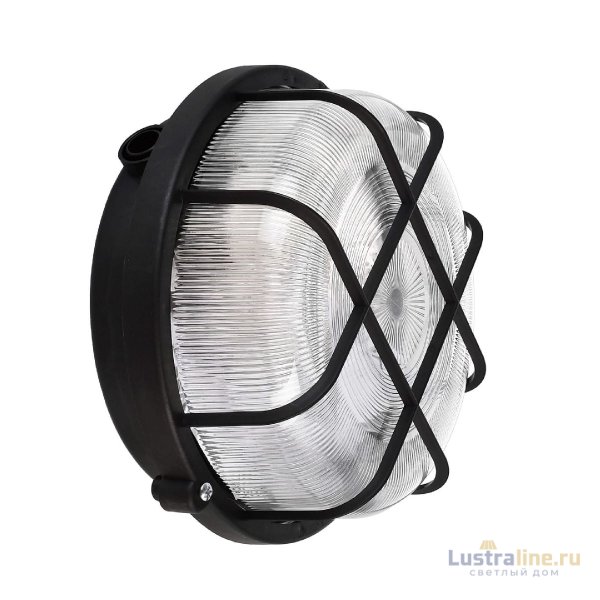 Уличный потолочный светильник Deko-Light Syrma 401015