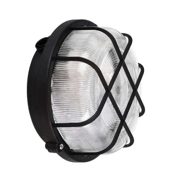 Уличный потолочный светильник Deko-Light Syrma 401015