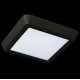 Уличный светильник Lightstar 216874