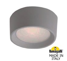 Уличный потолочный светильник Fumagalli Livia 3A9.000.000.LXD1L