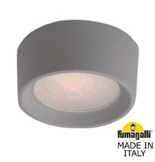 Уличный потолочный светильник Fumagalli Livia 3A9.000.000.LXD1L
