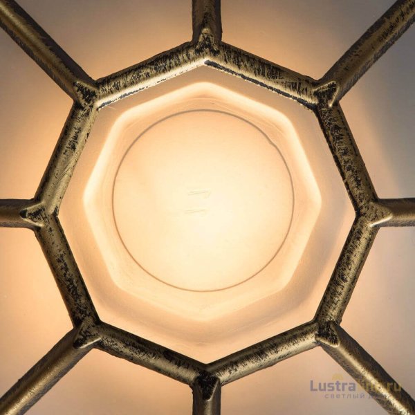 Уличный светильник Arte Lamp Pegasus A3121PF-1BN Уличный светильник Arte Lamp Pegasus A3121PF-1BN