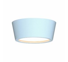 Уличный потолочный светильник Favourite Fantum 4676-1U Уличный потолочный светильник Favourite Fantum 4676-1U