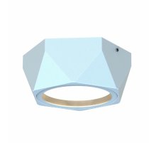 Уличный потолочный светильник Favourite Fantum 4668-1U Уличный потолочный светильник Favourite Fantum 4668-1U