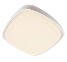 Уличный потолочный светильник Deko-Light Aurigae 348121 Уличный потолочный светильник Deko-Light Aurigae 348121