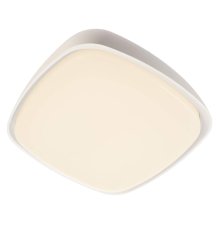 Уличный потолочный светильник Deko-Light Aurigae 348121