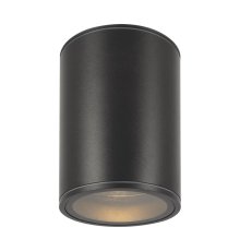 Уличный потолочный светильник Maytoni Bar O306CL-L7GF