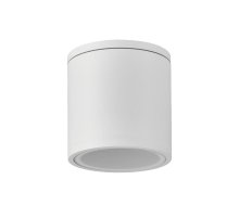 Потолочный уличный светильник Mantra Kandanchu 7904 Потолочный уличный светильник Mantra Kandanchu 7904