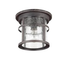 Уличный светильник Odeon Light Virta 4044/1C Уличный светильник Odeon Light Virta 4044/1C