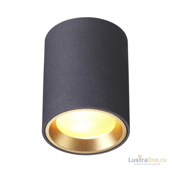 Уличный светильник Odeon Light Aquana 4205/1C Уличный светильник Odeon Light Aquana 4205/1C