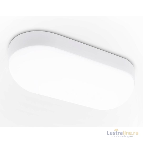 Уличный потолочный светильник Ambrella Light Street ST8662 Уличный потолочный светильник Ambrella Light Street ST8662